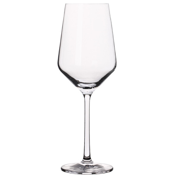 Бокалы для белого вина 350 мл  P.L. Proff Cuisine &quot;Hotel /Edelita&quot; (6шт.) / 338224