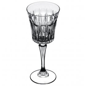 Бокалы для белого вина 227 мл 6 шт  Art Design &quot;Rigoletto /Ducale&quot; / 369016