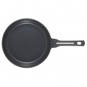 Сковорода 28 х 5,8 см антипригарное покрытие  GIPFEL &quot;Nero /Werner&quot; / 360686