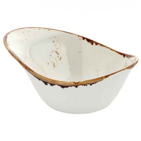 Соусник 11 см 70 мл органик 6 шт  By Bone &quot;Elegance&quot;  (6шт.) / 320261