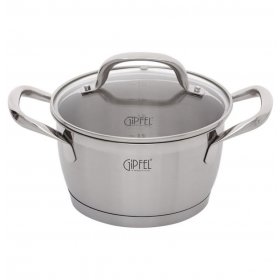 Набор посуды 6 предметов  GIPFEL &quot;Era&quot; / 374742