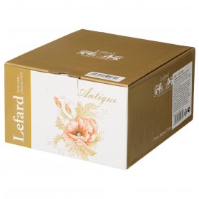 Чайная пара 350 мл  LEFARD &quot;Antique&quot; / 329063