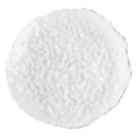 Тарелка 21 см Anna Lafarg Emily "Trill" / 378636