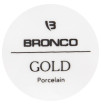 Сахарница 150 мл  Bronco &quot;Gold&quot; / 235767