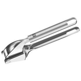 Пресс для чеснока 20,2 см  Zwilling J.A Henckels &quot;Pro /ZWILLING&quot; / 307800