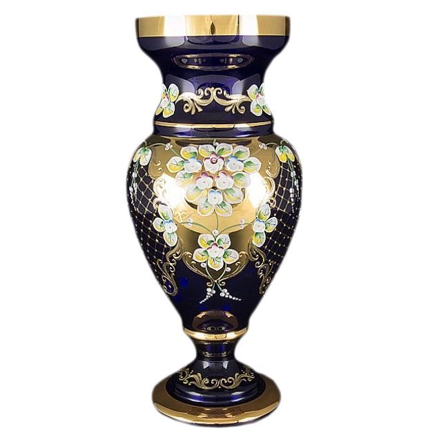 авито питер ваза. венеция". ваза, h 60см 31520. ваза кобальтовый фарфор мадонна. авито питер ваза.