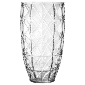 Ваза для цветов 13,5 х 25 см  / 310623